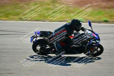 media/Apr-20-2024-TrackXperience (Sat) [[8e083f9805]]/Level 2/Session 2 (Turns 3 4 and 5)/